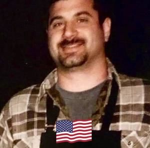 Meet your Posher, Annette